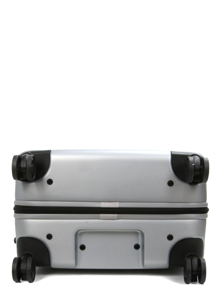 Valise Samsonite Quadrix 68 cm