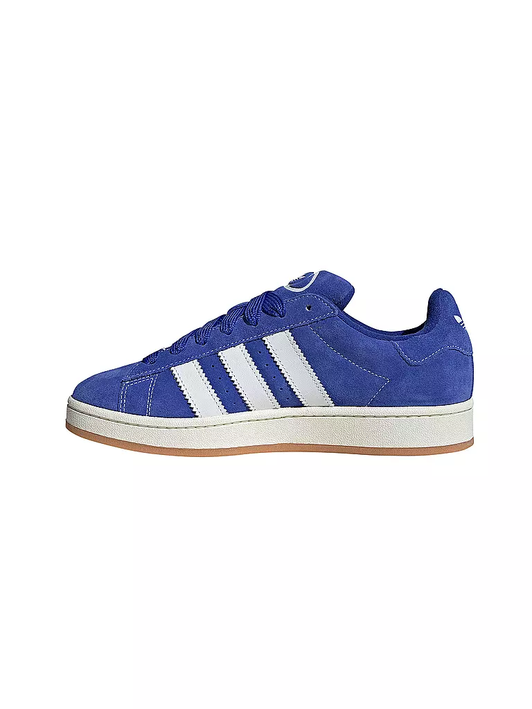 ADIDAS ORIGINALS Sneaker CAMPUS 00S blau