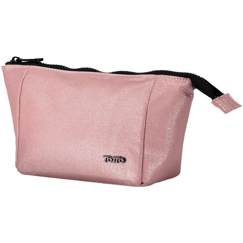 Totto - Baringo Rosa