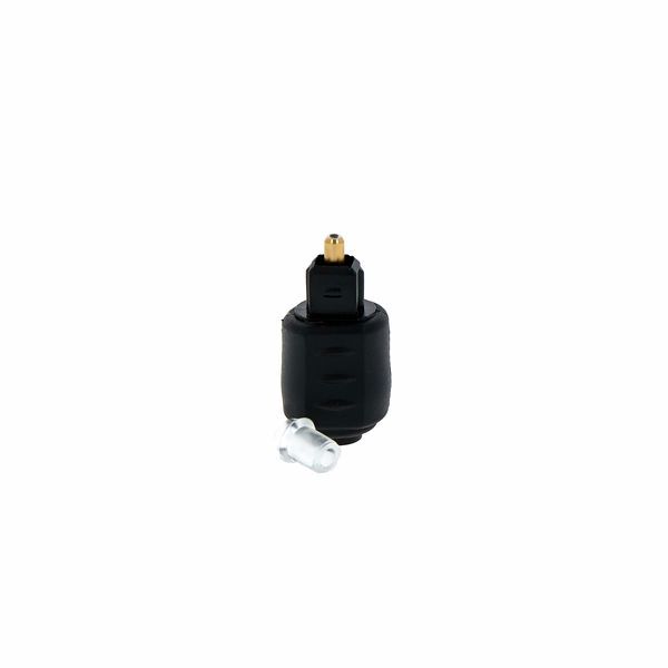 Sommer Cable POF-723