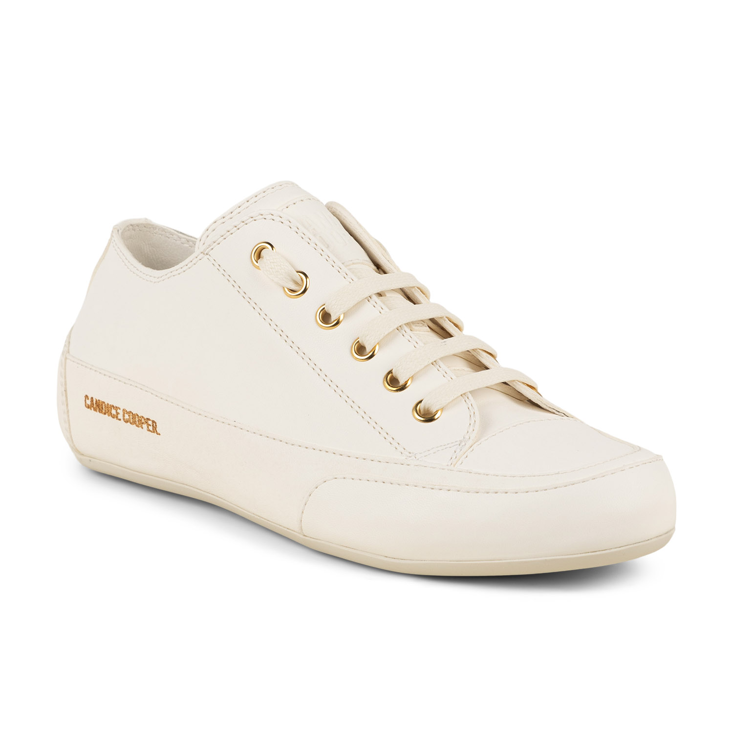 Baskets femme CANDICE COOPER ROCK S