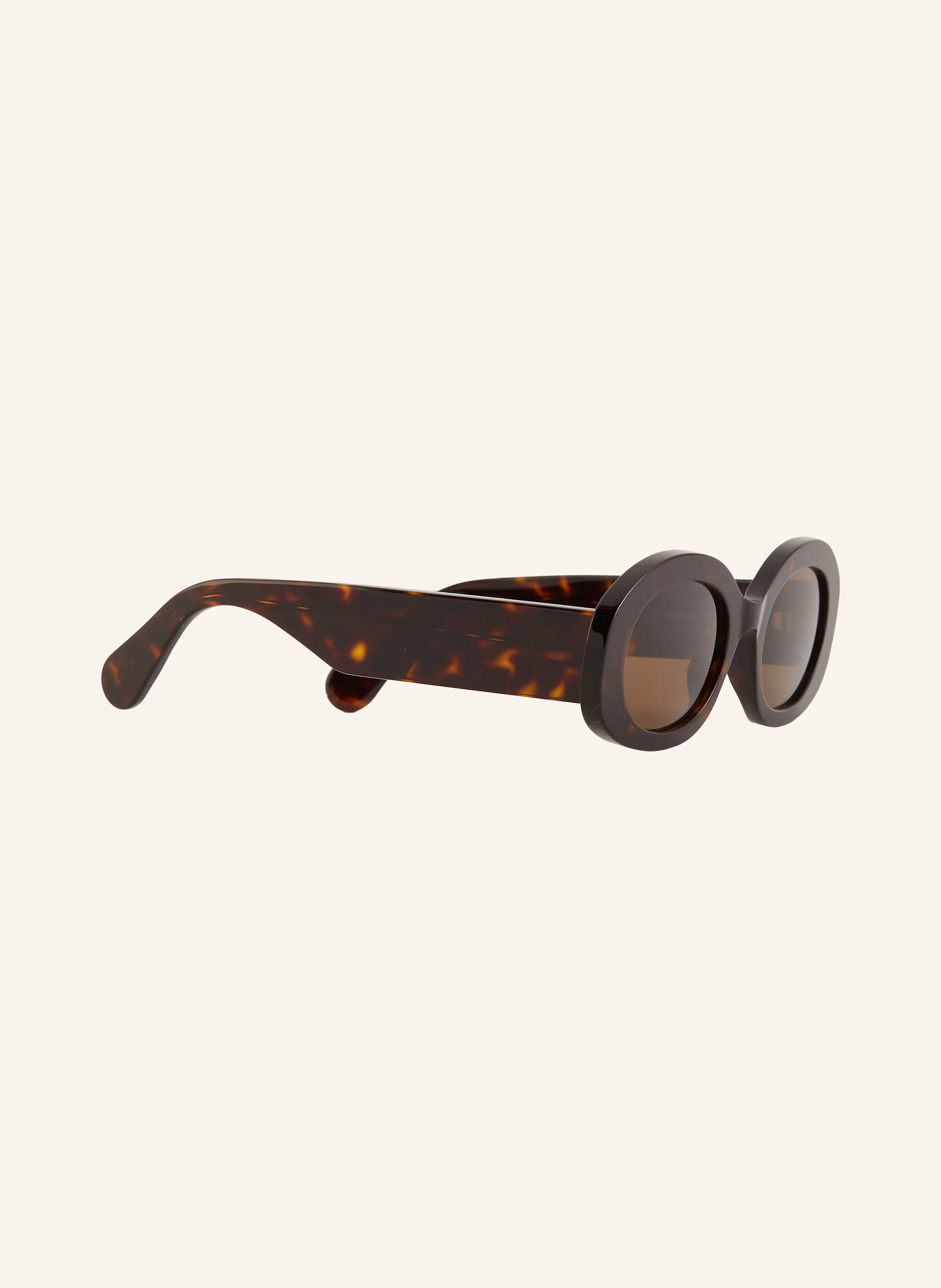 Chloé Sonnenbrille 6N000540