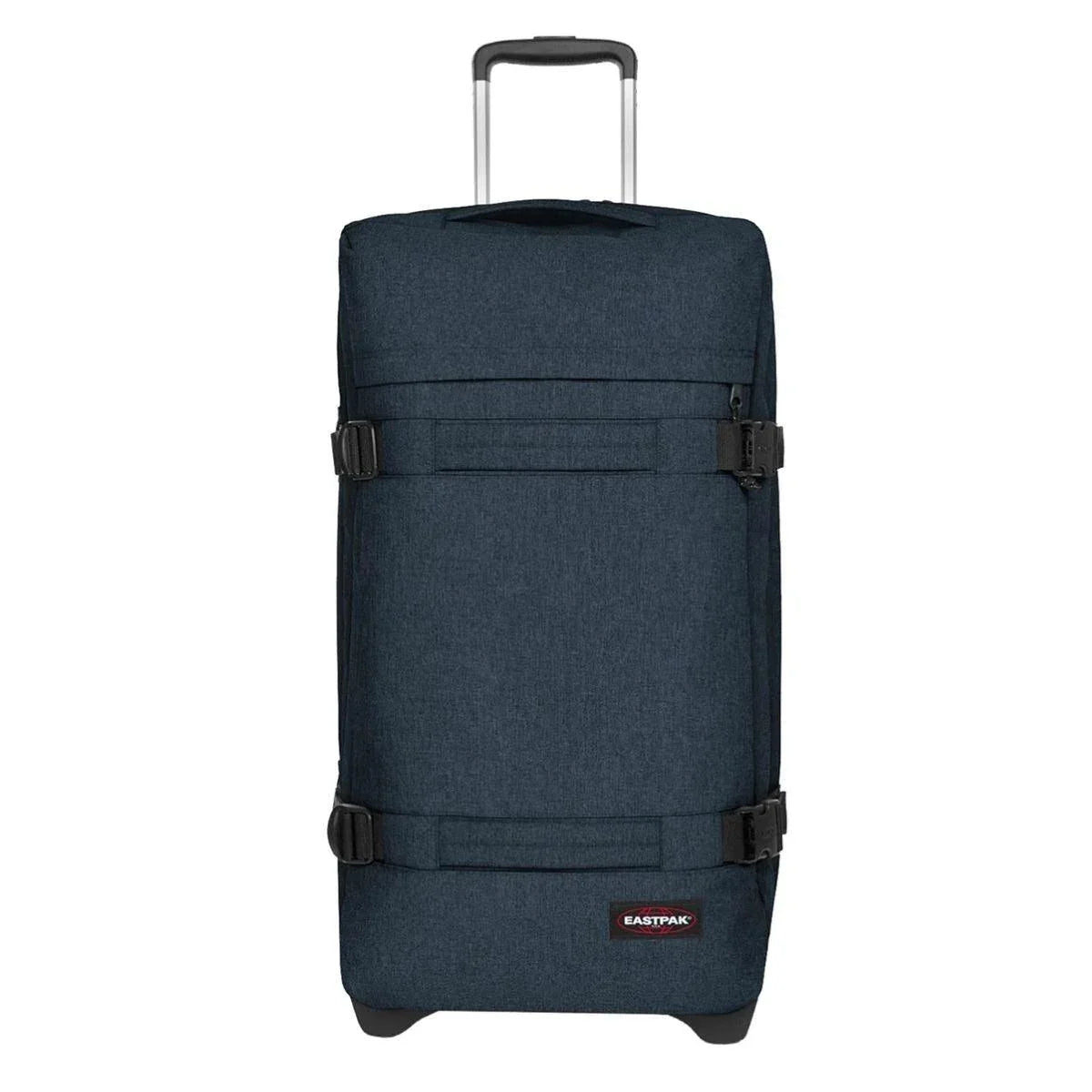 Eastpak | Transit'r M | Reistas op wielen