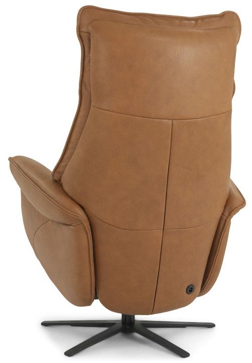 Relaxfauteuil Farina