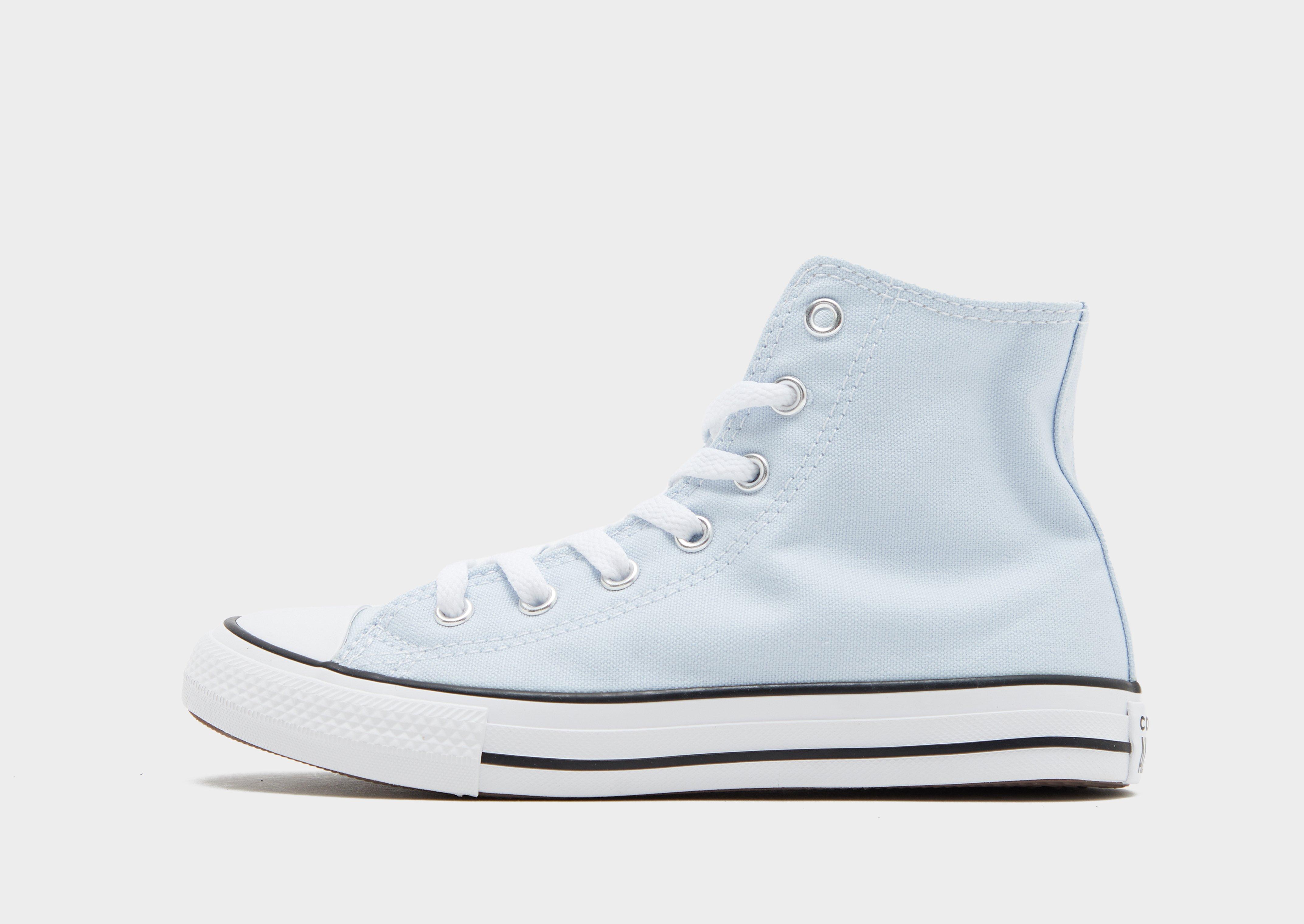 Converse All Star High Enfant