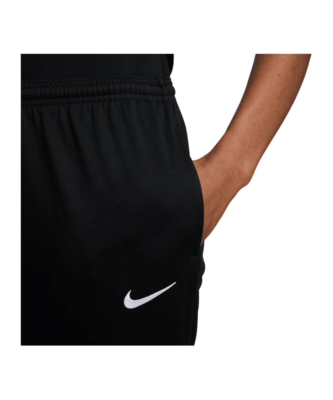 Nike Park 20 Trainingshose Damen Schwarz F010