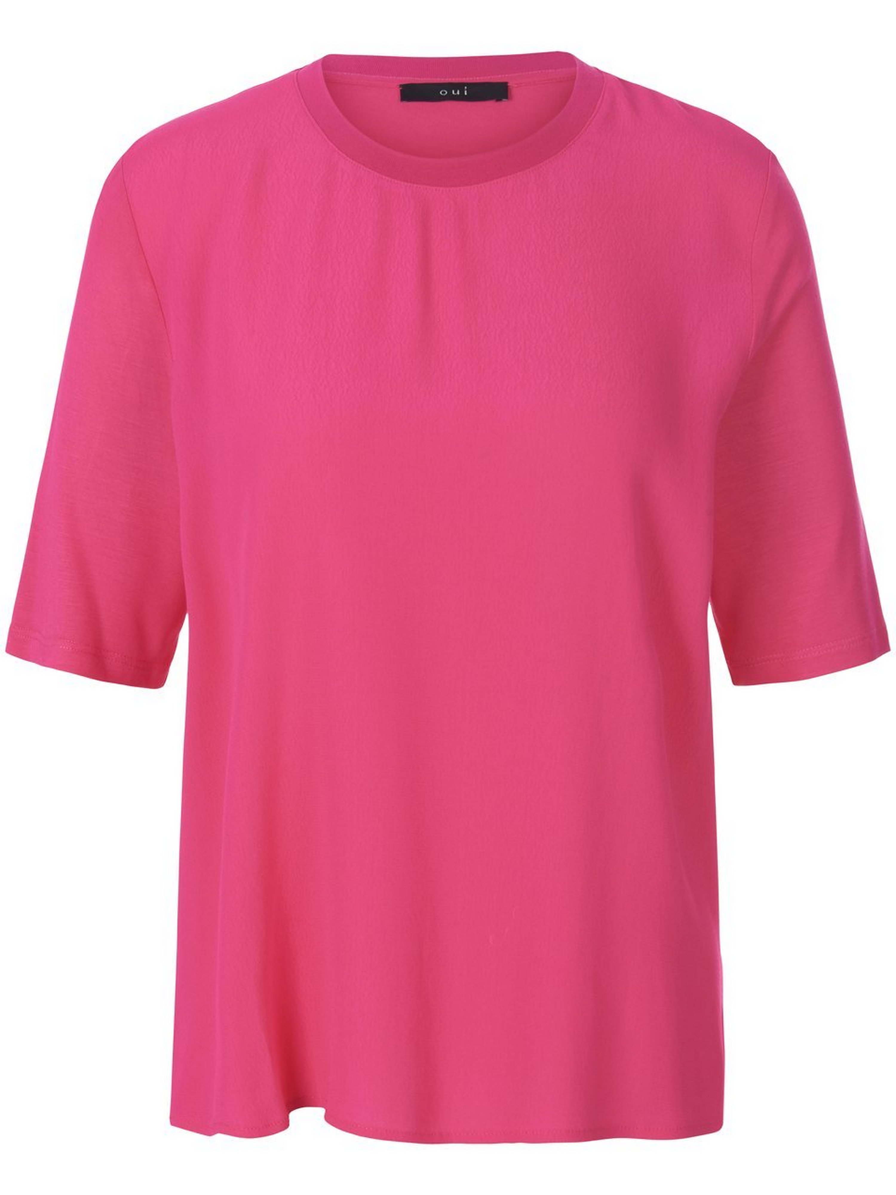 Blusen-Shirt