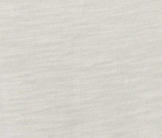 Langarmshirt mit Rüschen