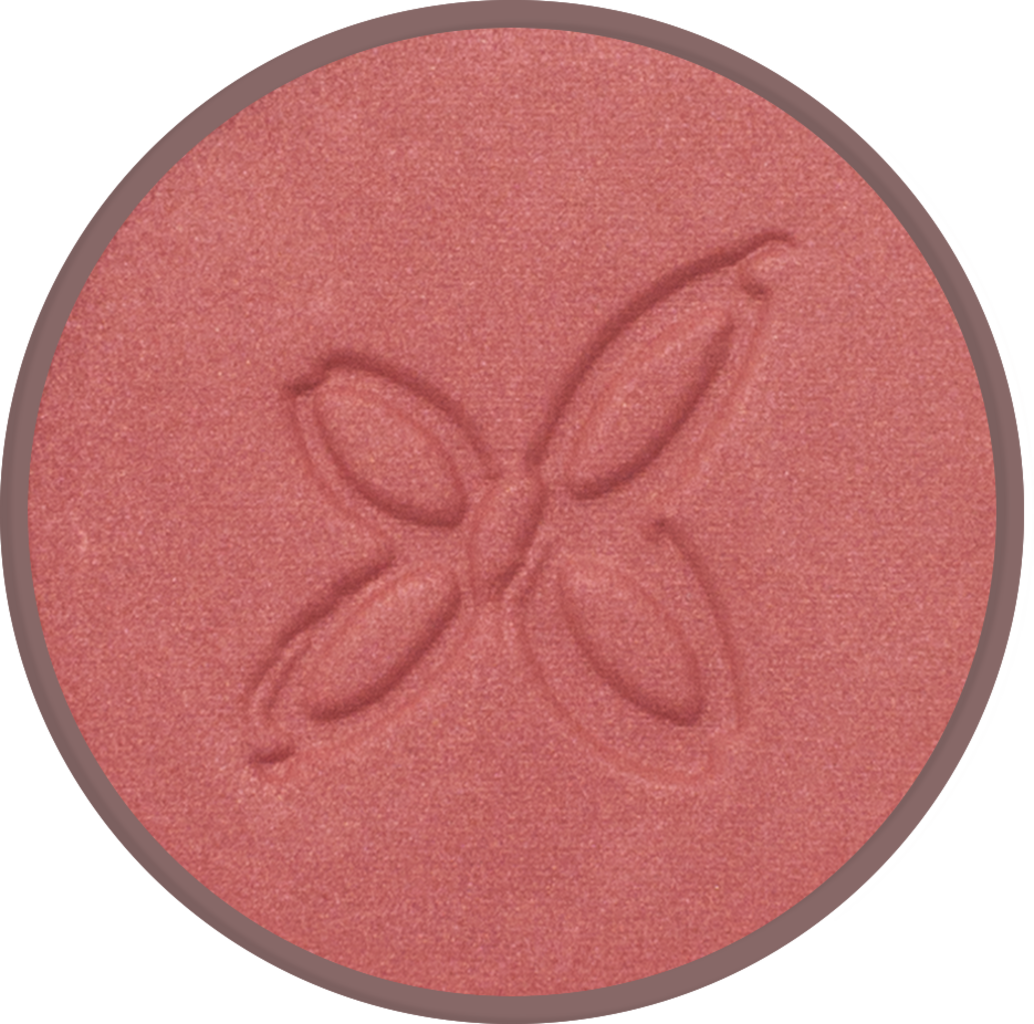 boho  Rouge, 06 Lie de vin (4,50 g)