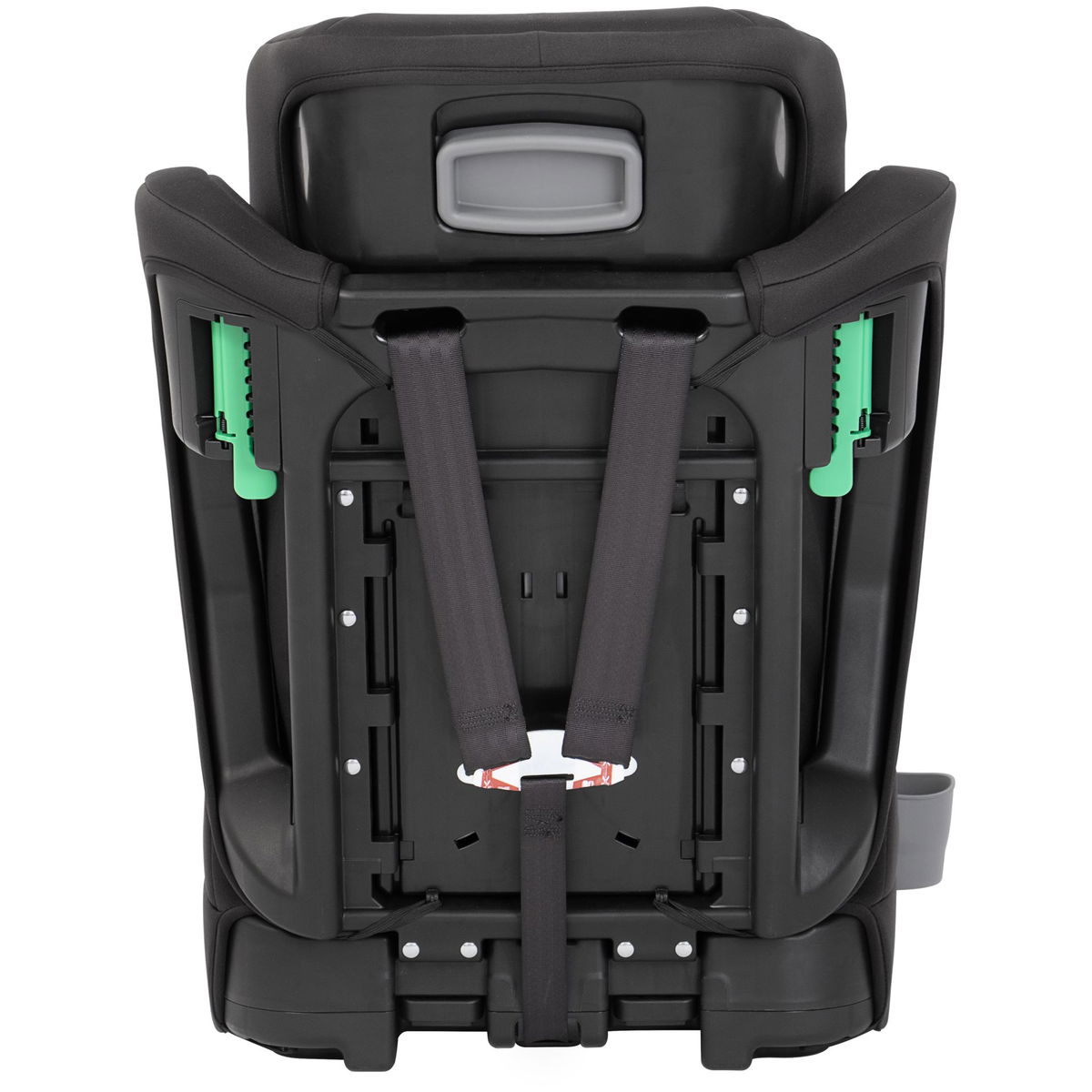 GracoGraco   Eldura R129 midnight