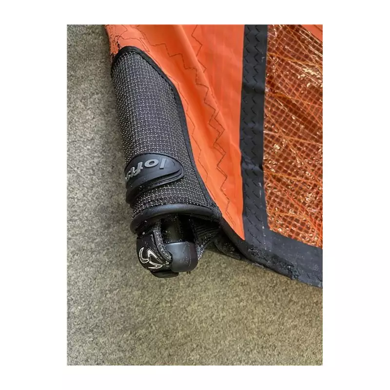 Occasion Voile LOFT SAILS racingblade 8.6 2015