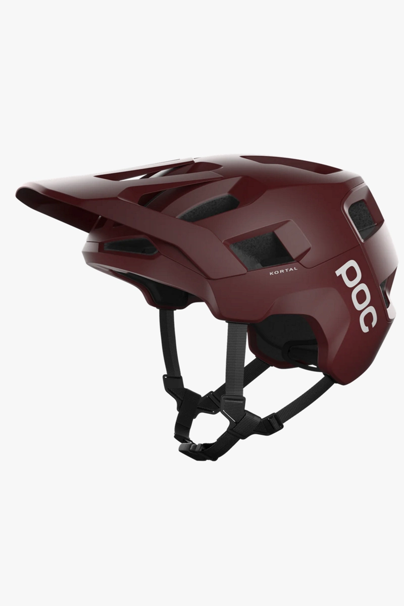 Poc Kortal Velohelm