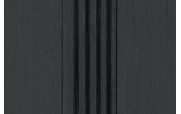 Dressoir Viola