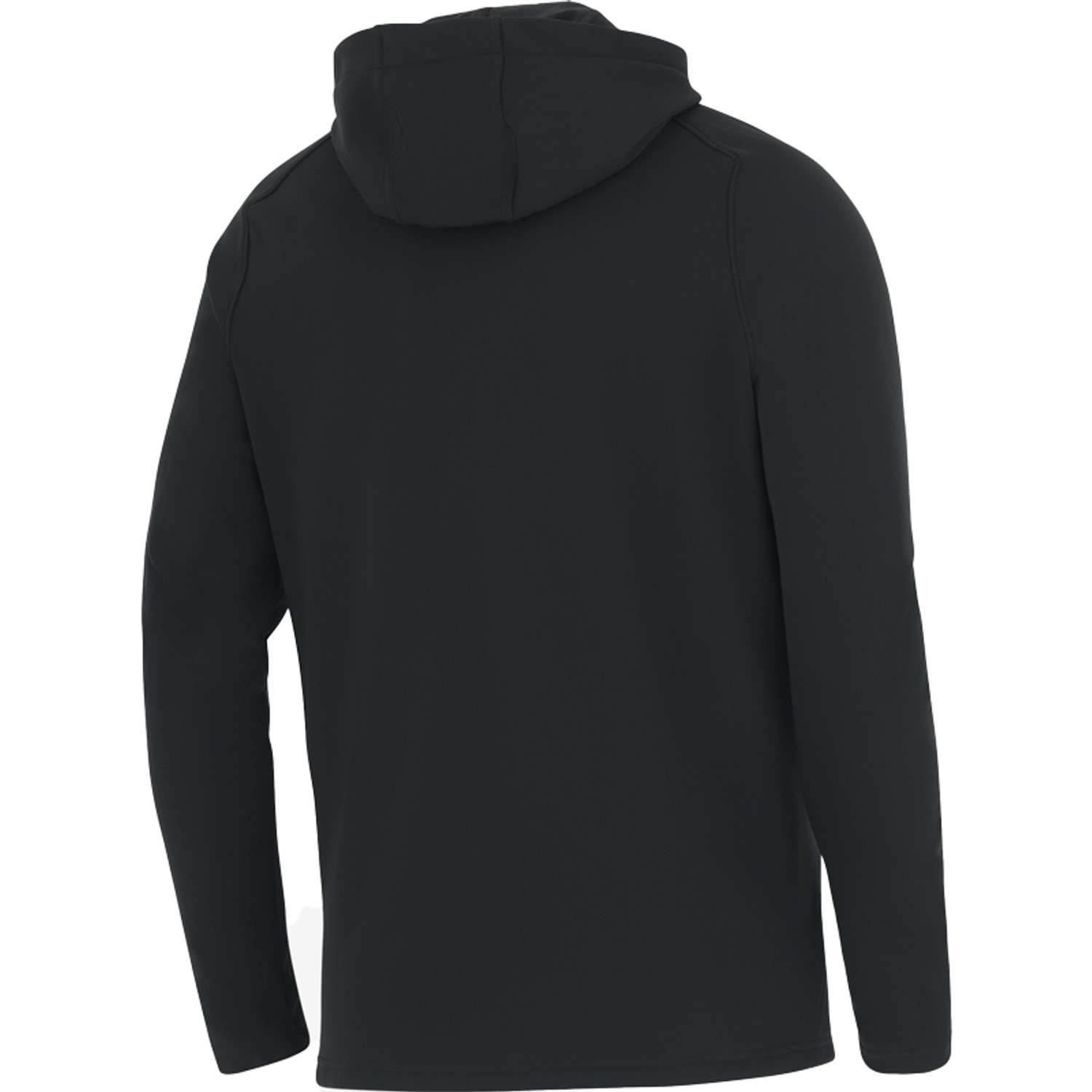 Nike Training Jacket Heren
