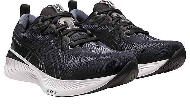 ASICS - CHAUSSURES DE RUNNING GEL CUMULUS 25 M
