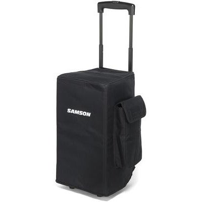 Samson ESADC310 stofhoes voor Expedition XP310w speaker