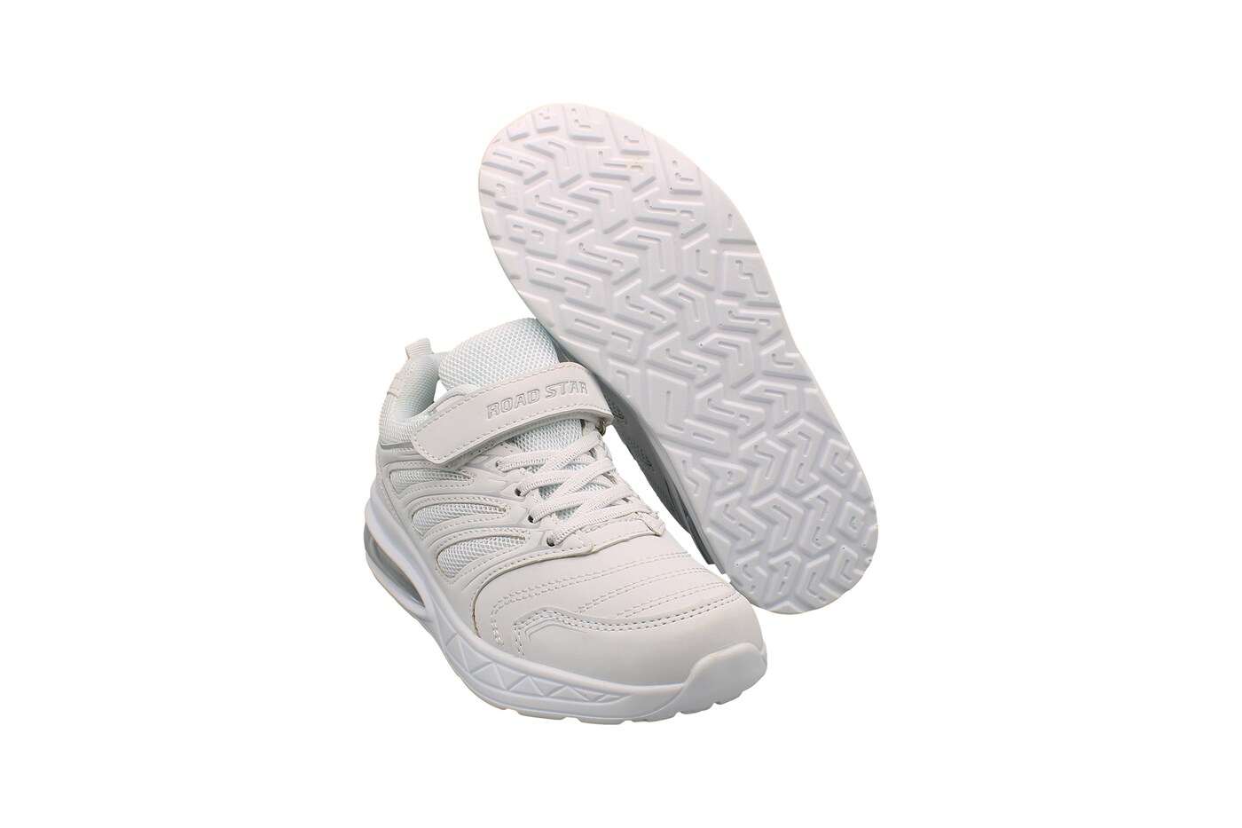 Planets 516 Sneaker Kinder