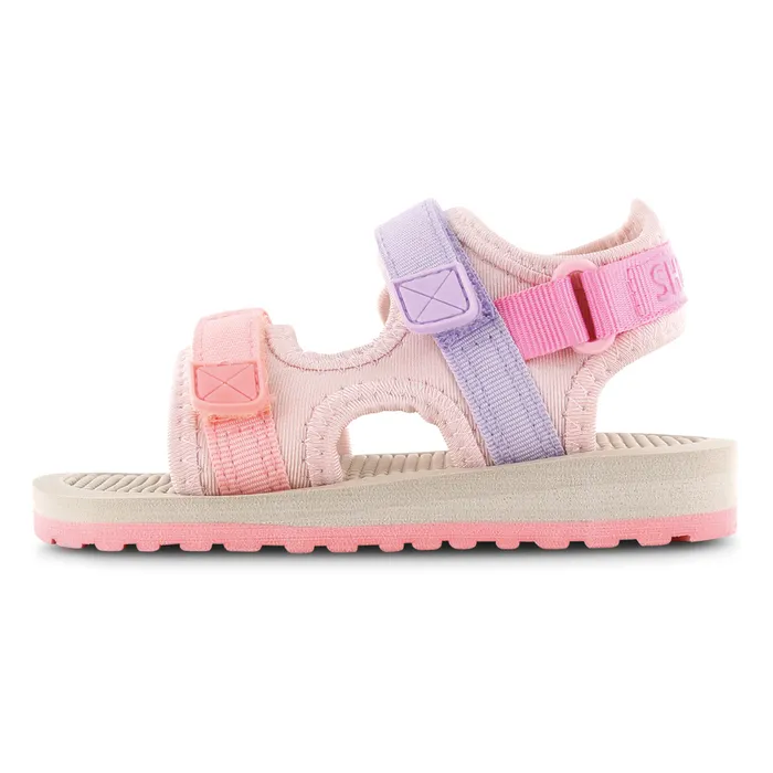 Shoesme Sandalen Junior