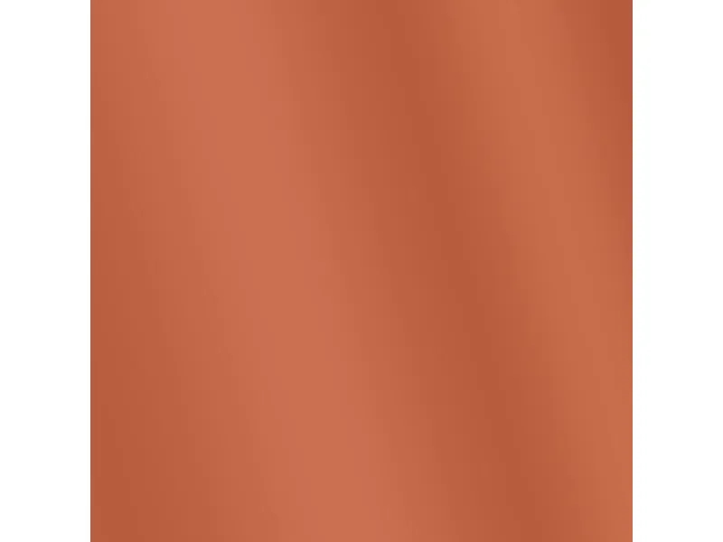Amsterdam Acrylic Ink Bottle Copper 805