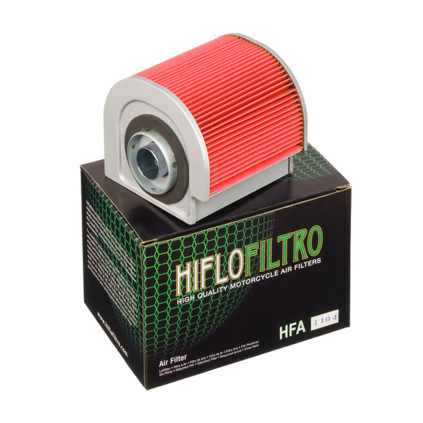 Hiflofiltro - Filtre à air HFA1104