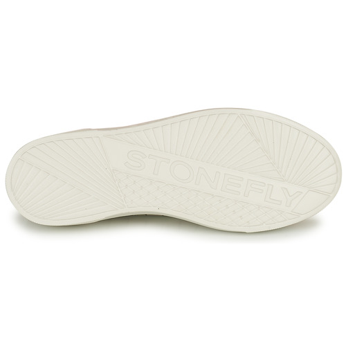 Stonefly - ALLEGRA 3 - Blanc / Gris