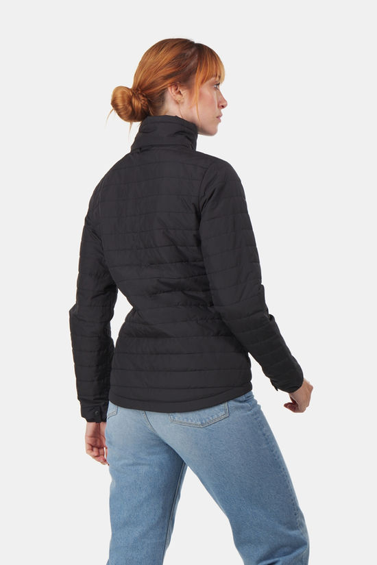 The North Face The North Face Carto Triclimate 3-in-1 Jas Dames
