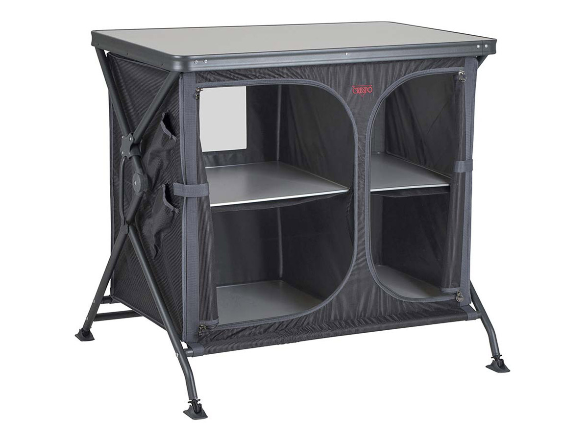 Crespo AP-105 kast