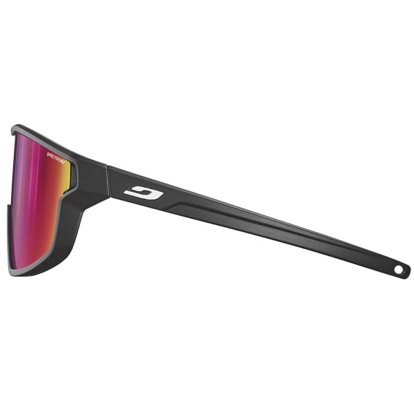 Lunette vélo JULBO FURY MINI UNICOLORE