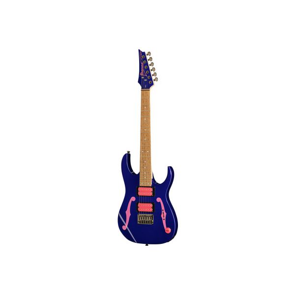Ibanez PGMM11-JB B-Stock