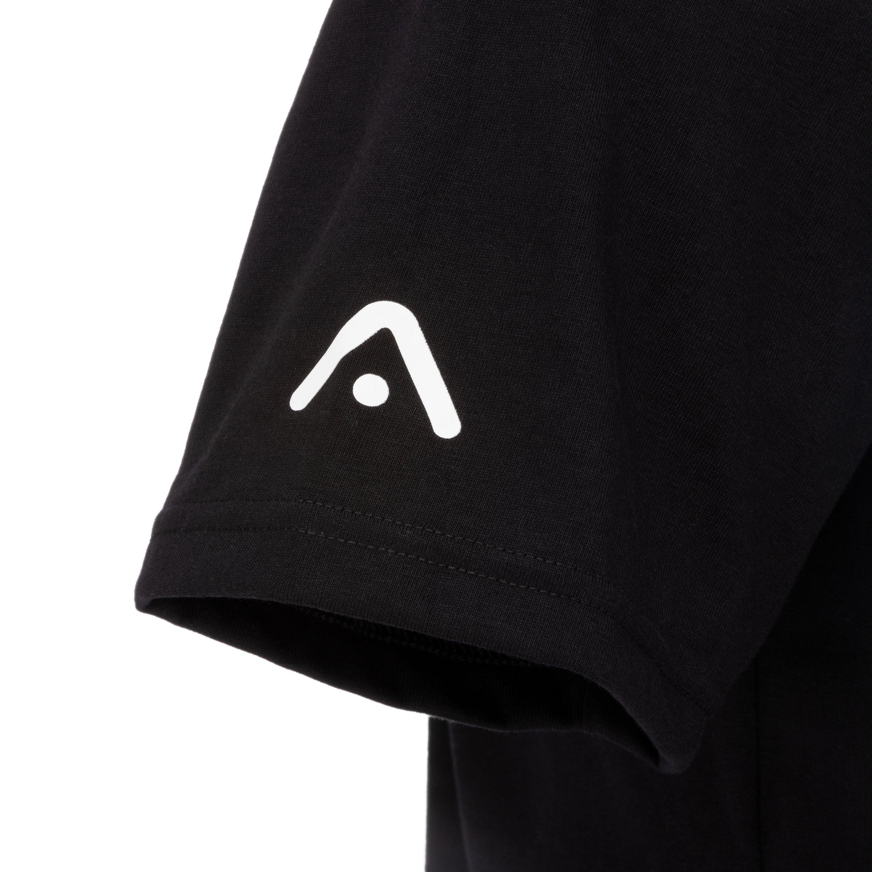 KooGa Essential Crew T Shirt