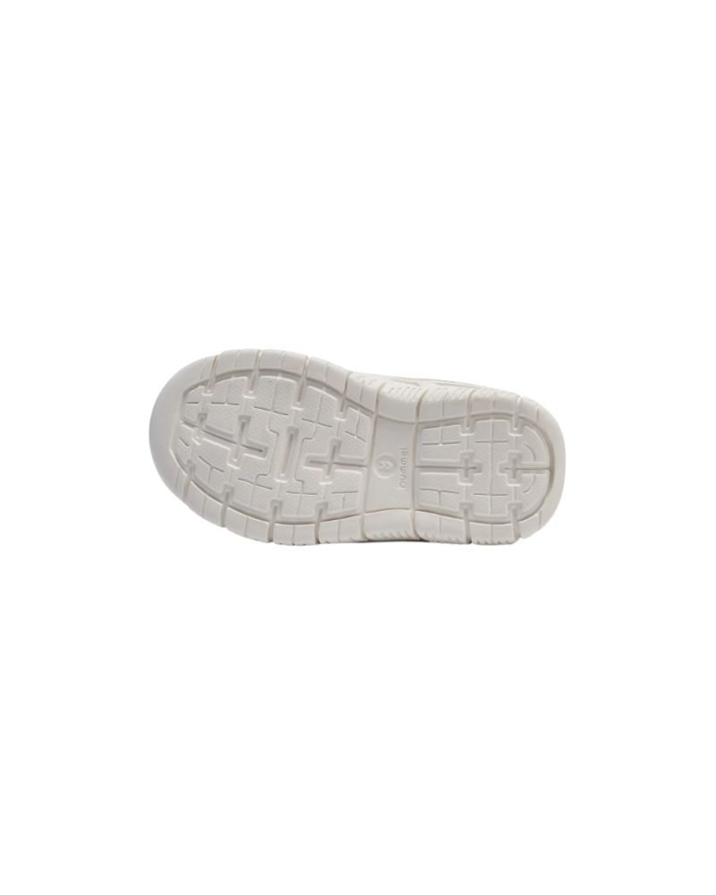 Hummel Crosslite Velcro Infant - Green