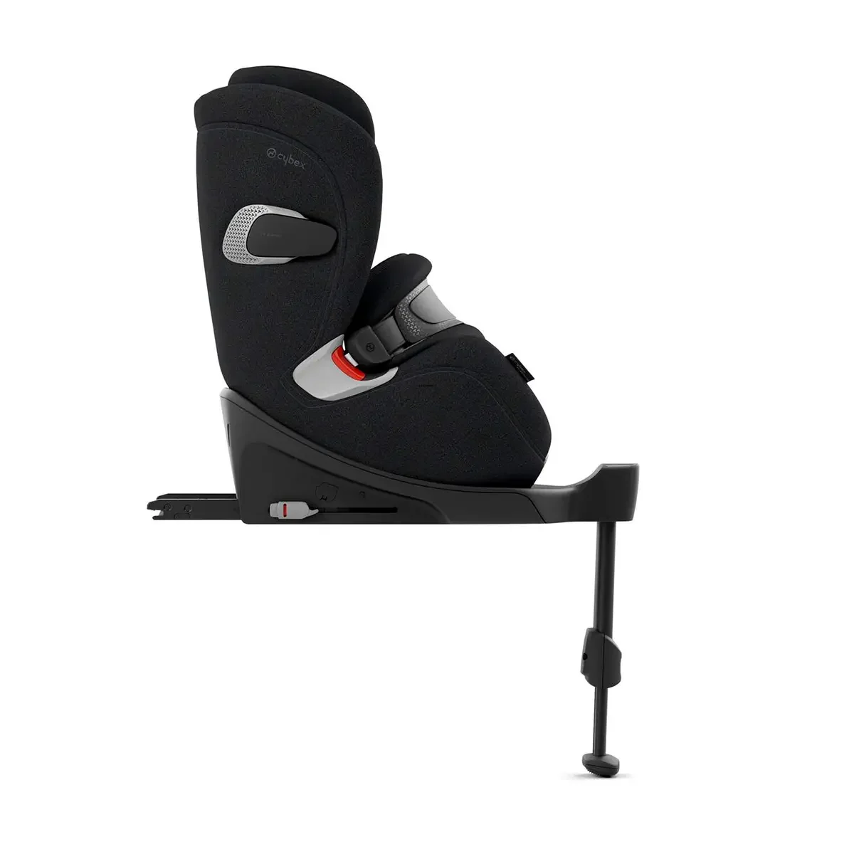 Cybex Cybex Platinum Autositz Anoris T2 i-Size
