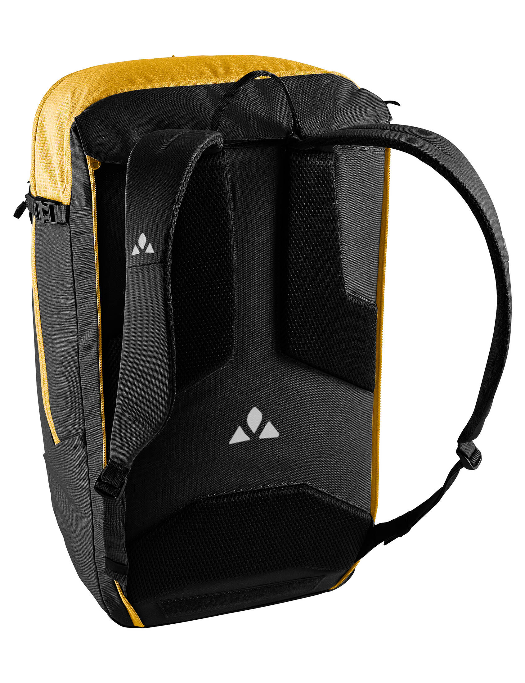 VAUDE| Fahrradtasche CYCLE 28