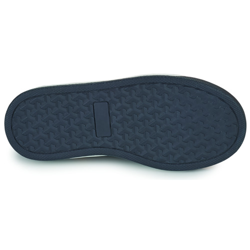 S.Oliver - 45104-39-805 - Marine