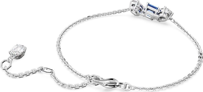 Swarovski 5668359 - Armband (sieraad) - Metaal