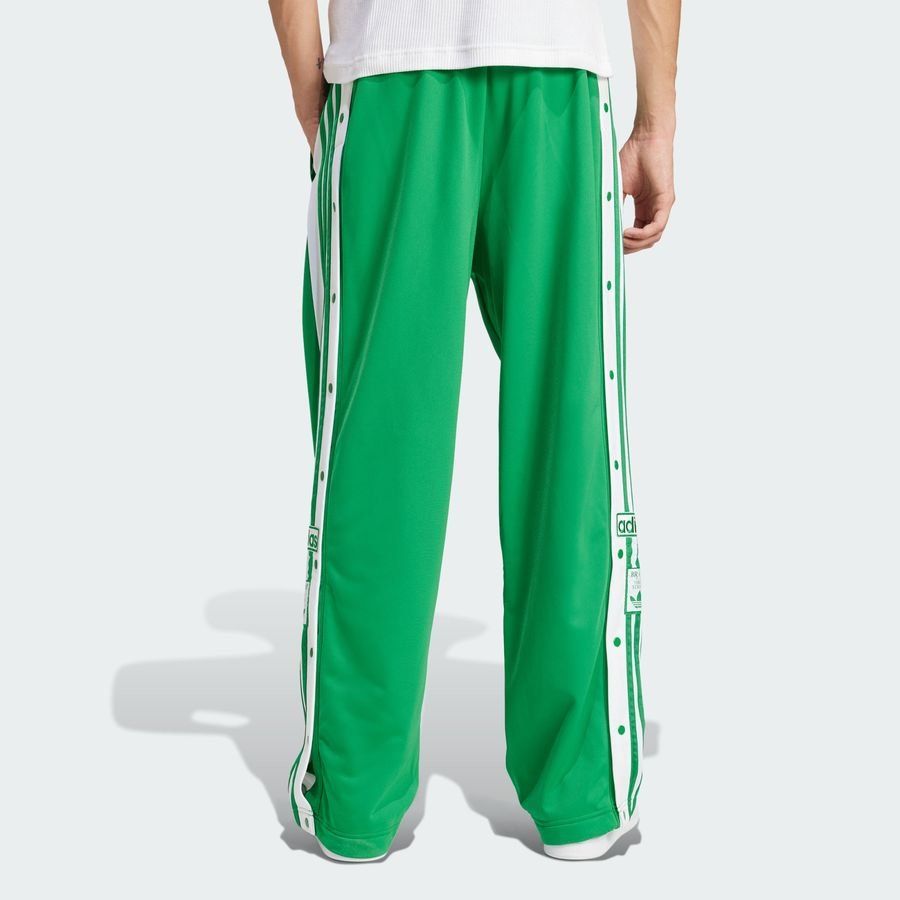 Adidas Original Pantalon adidas Originals Adibreak