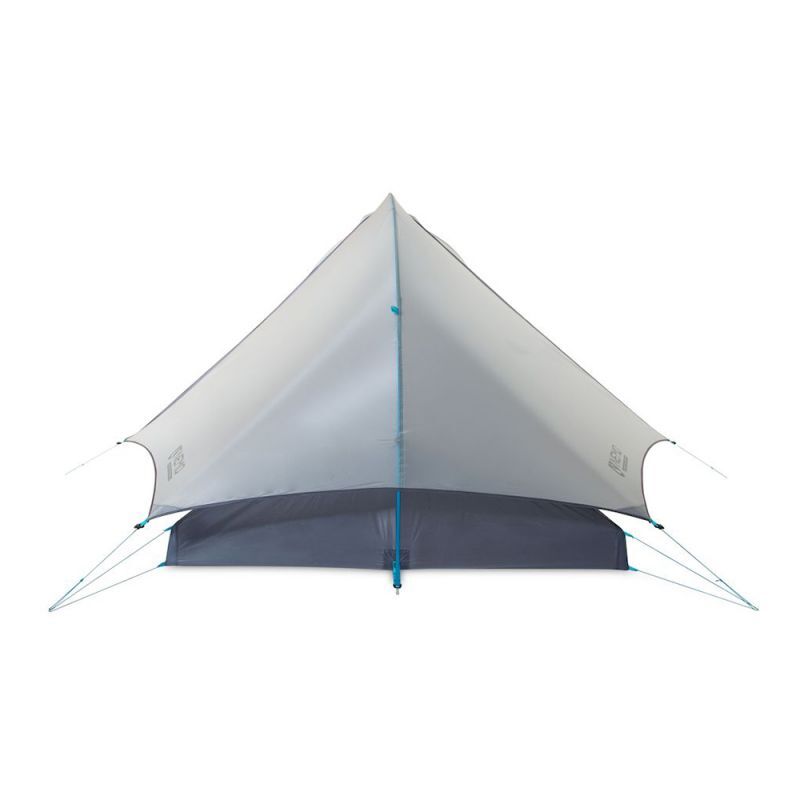 Hornet Elite OSMO™ 2P - Tente