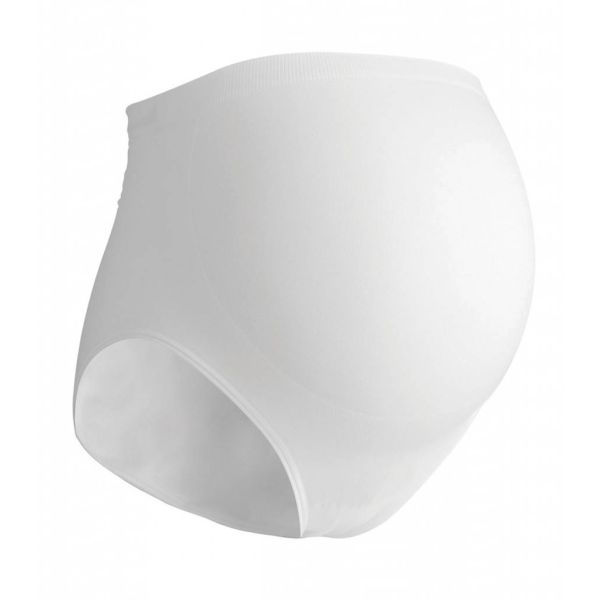 Carriwell Zwangerschapsslip Support Wit