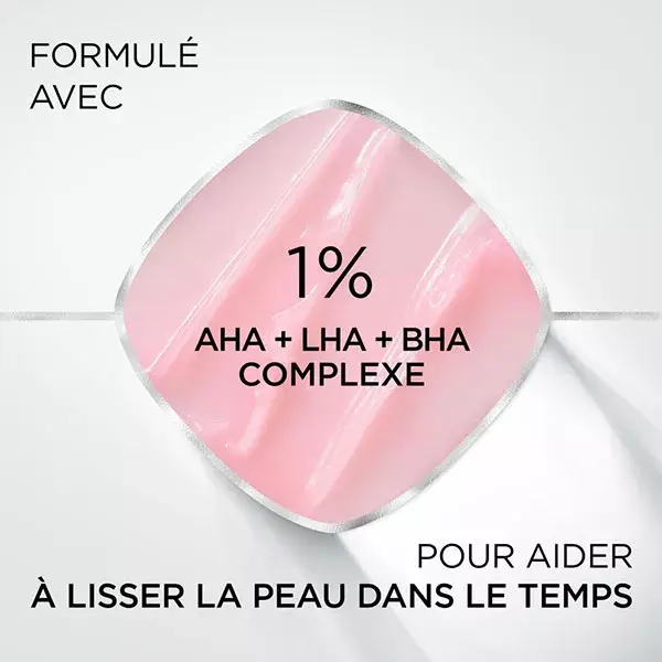 Primer minimizador de poros L'Oréal Paris Prime Lab 24h 30ml