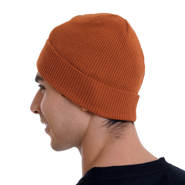 PORTLAND BEANIE 1.0 SW