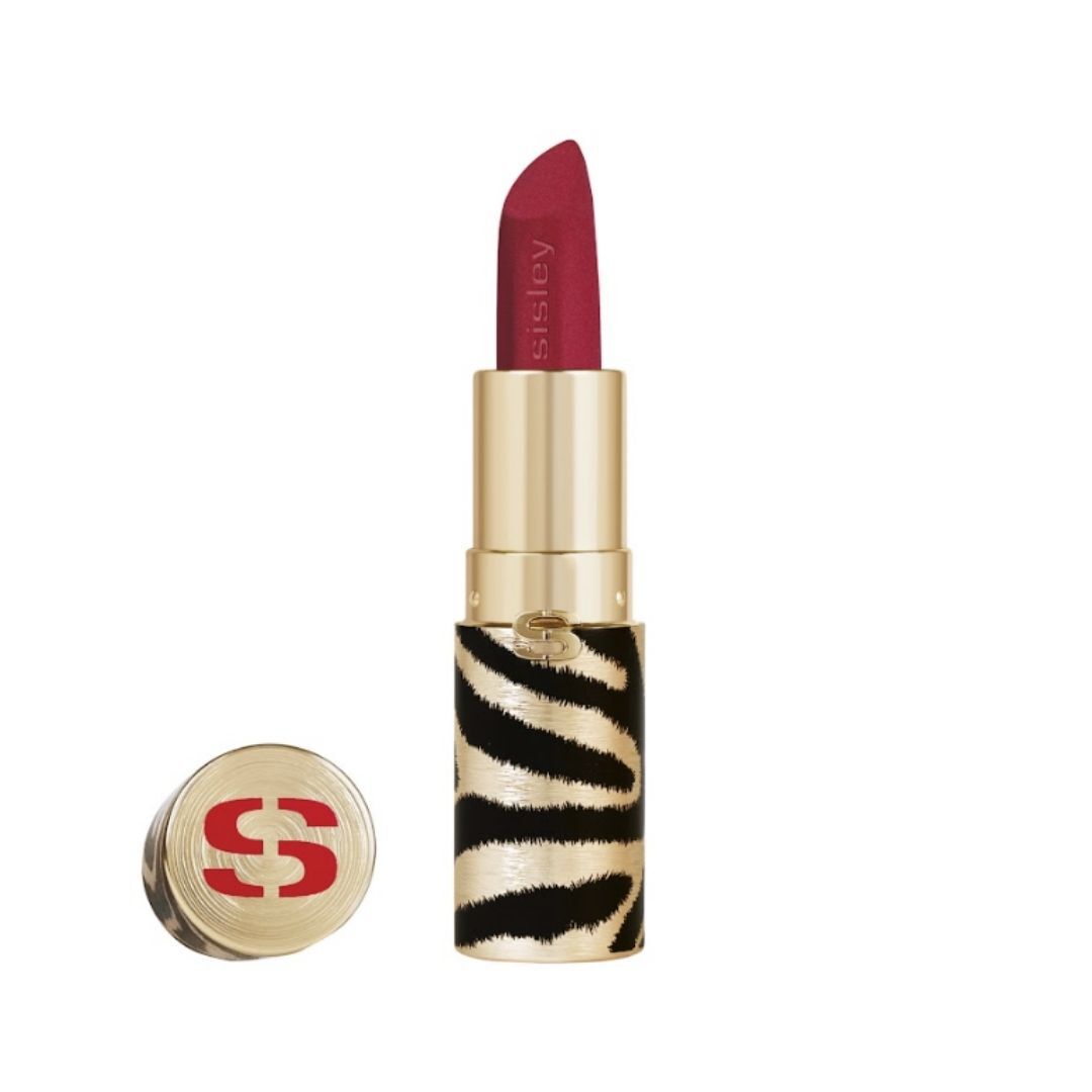 Sisley Paris Phyto-Rogue Velvet