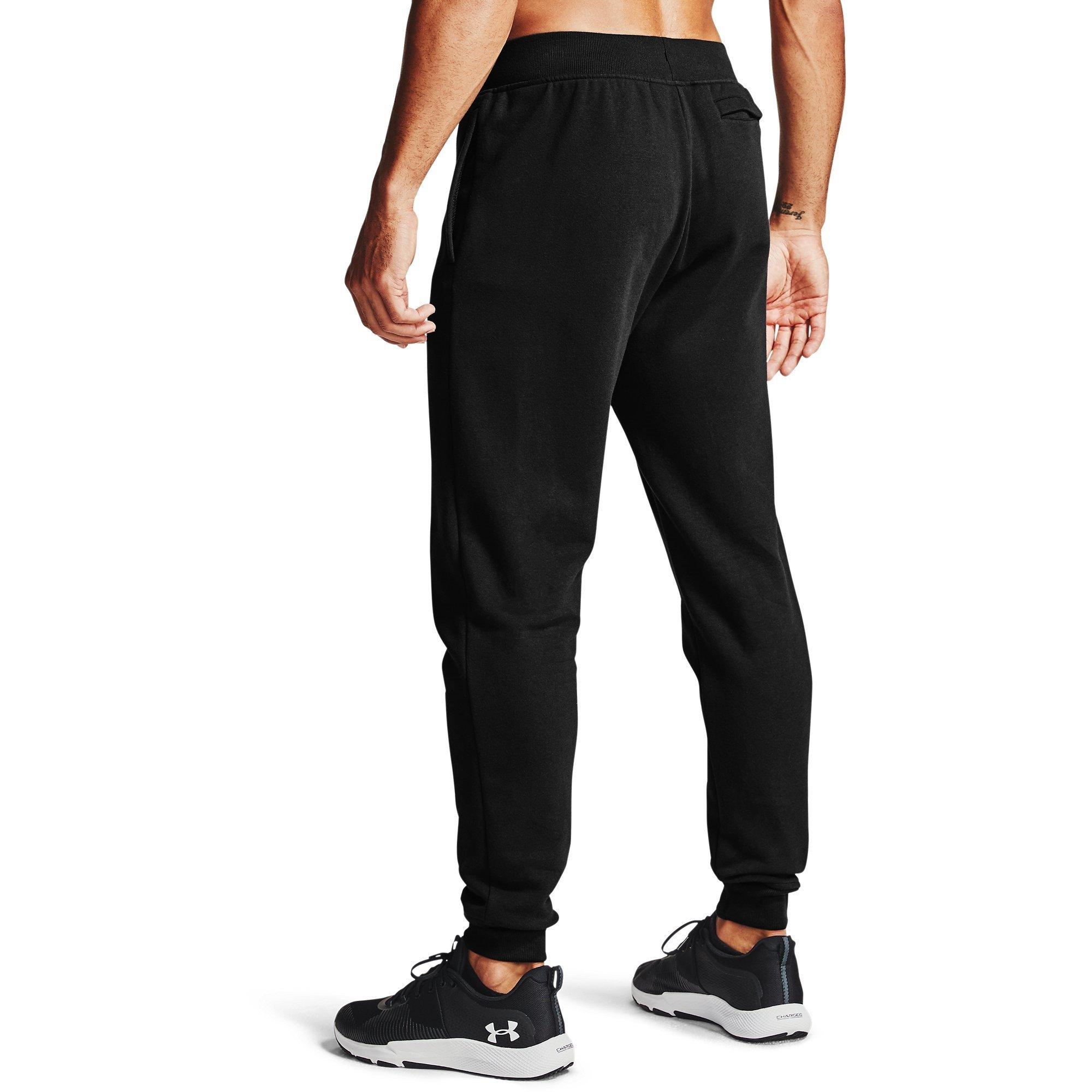 Under Armour UA Rival Fleece Joggers Men's