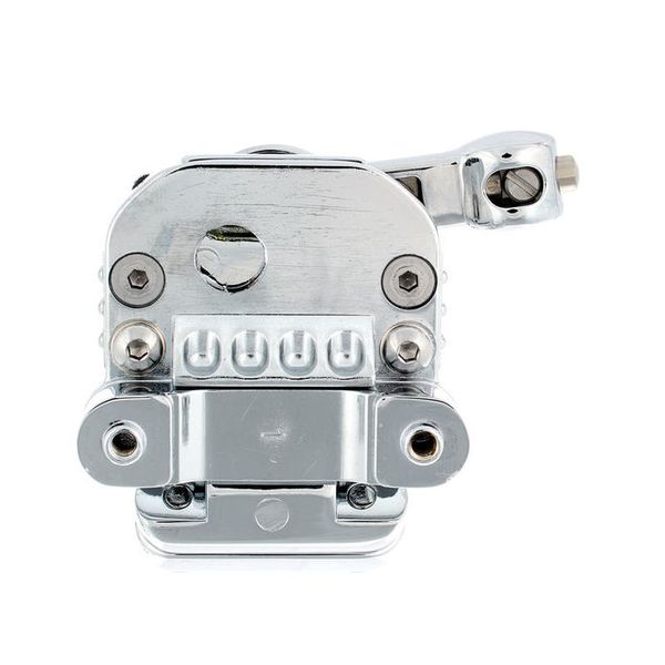 Pearl SR-1000 Glide Lock Strainer