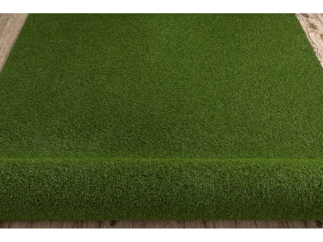 GAZON SYNTHÉTIQUE ELIT dimensions standards 150x200 cm