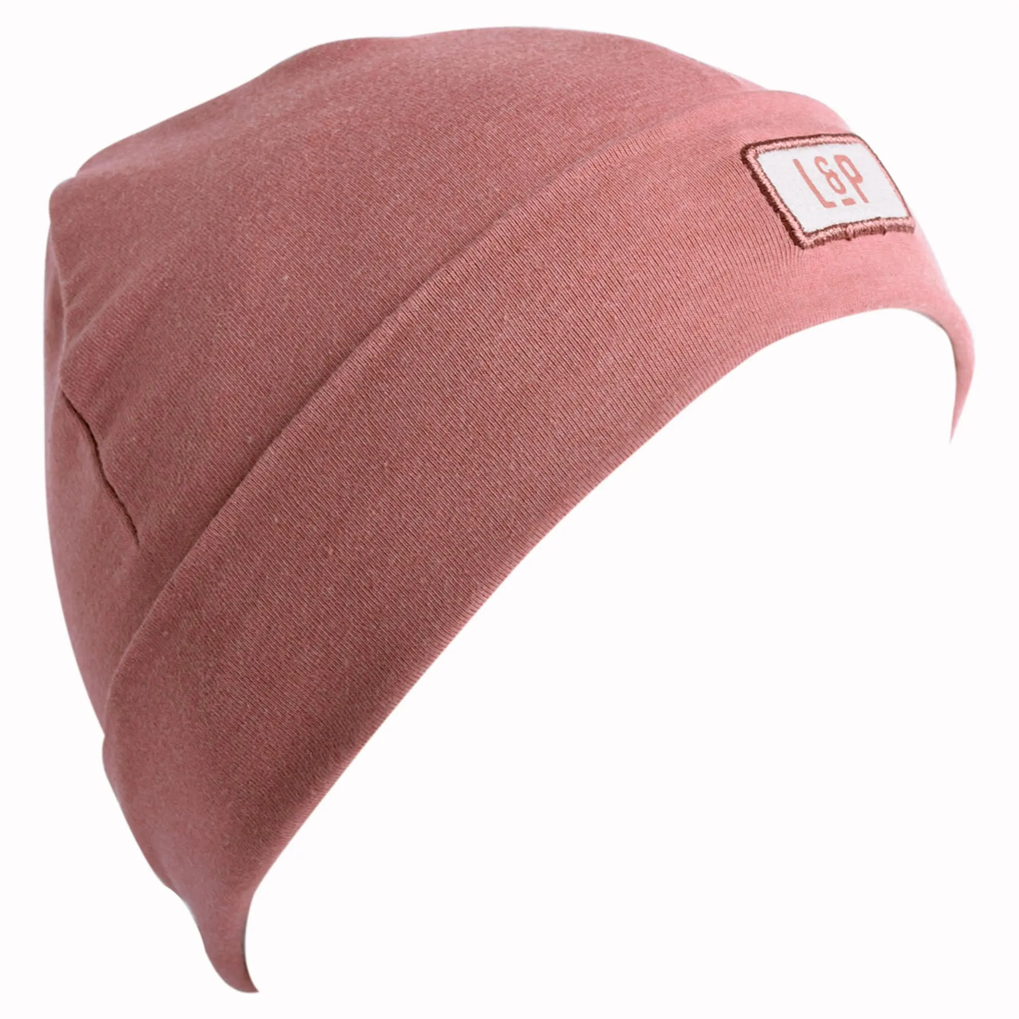 LP Apparel Tuque Boston V20 2-16ans