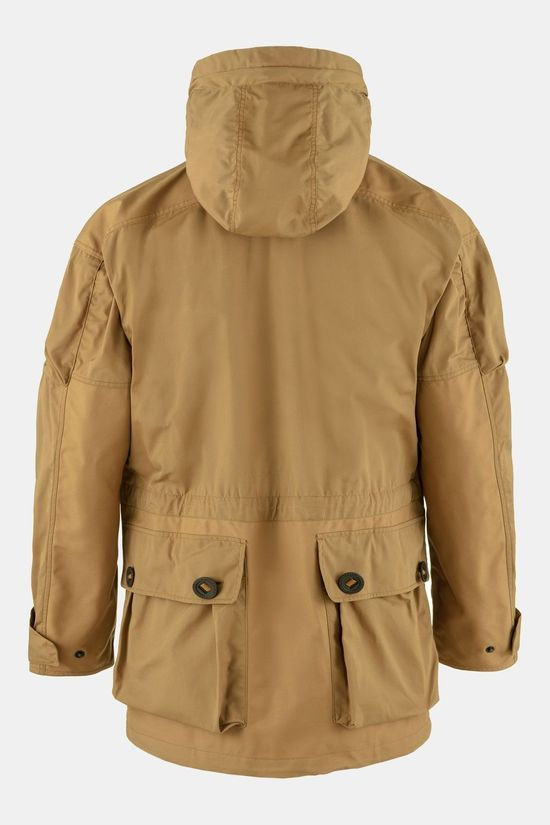 Fjällräven Fjällräven Smock No. 1 M