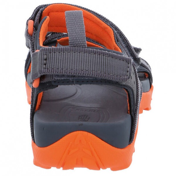 Teva - Kid's Tanza - Sandales