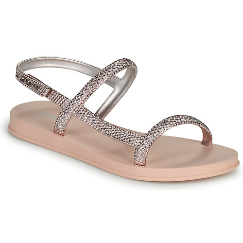 Melissa - Melissa Brightness Ad Rosa