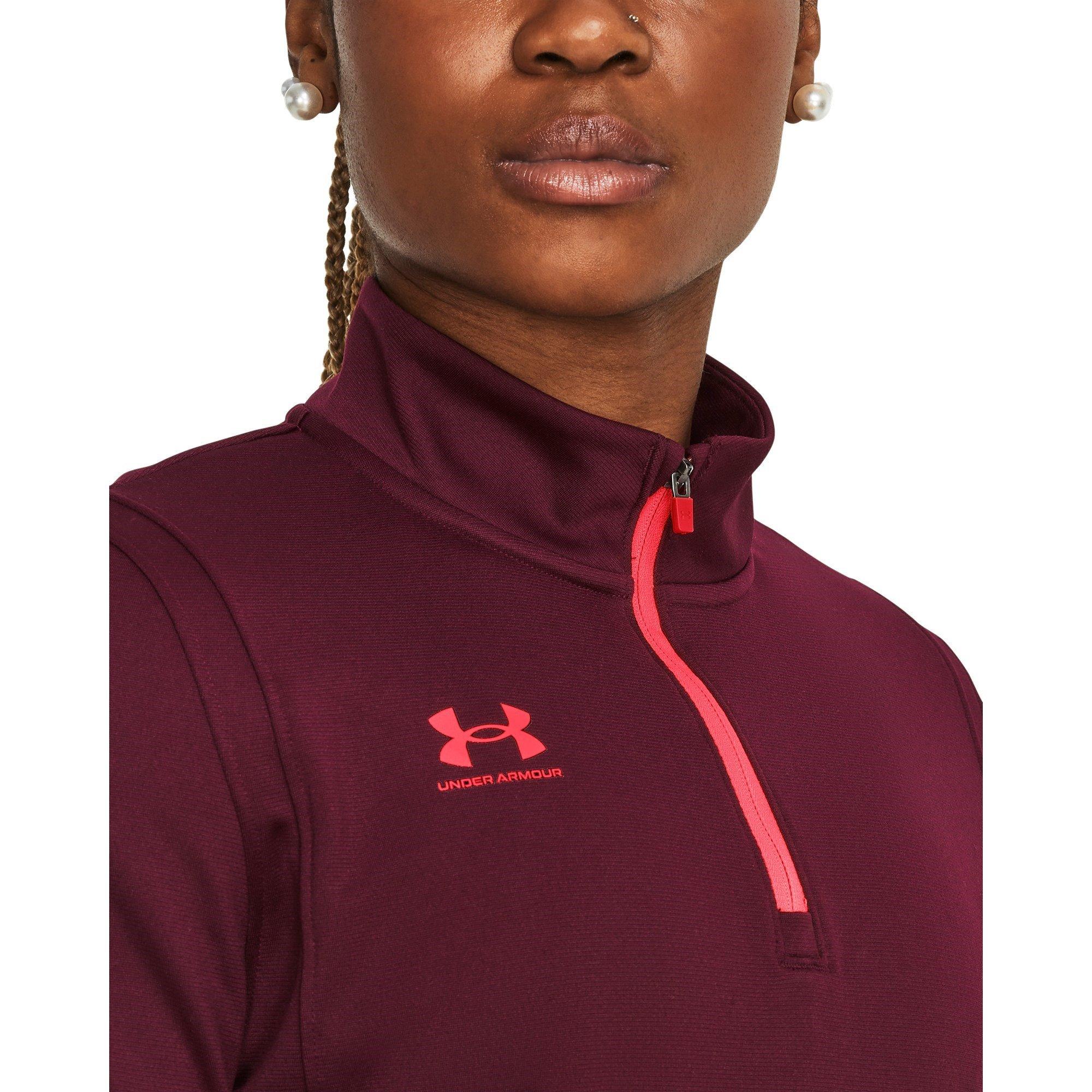 Under Armour UA W's Ch. Midlayer