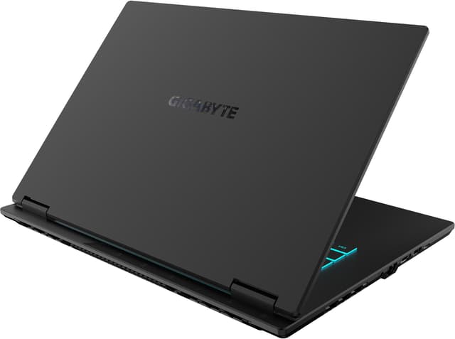 Gigabyte GAMING A16 i7/16/1TB/5070 16